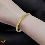 Lắc tay vàng ta (mã LTVT 5264)